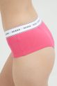Guess figi CARRIE O97E03.KBBU1 różowy SS24