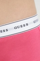 рожевий Труси Guess