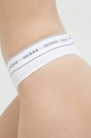 Guess tanga CARRIE O97E04.KBBU1 alb AW24