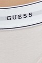 Oblačila Tangice Guess CARRIE O97E04.KBBU1 roza