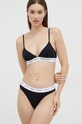 Одежда Стринги Guess CARRIE O97E04.KBBU1 чёрный