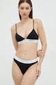 Oblečení Tanga Guess CARRIE O97E04.KBBU1 černá