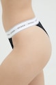 Brazilke Guess CARRIE O2BE04.KBBU1 crna SS24
