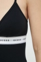 Guess body Női