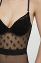 Body Guess črna O2BM22.KBBJ0