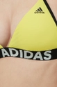 adidas Performance dwuczęściowy strój kąpielowy