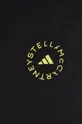 Αθλητικό σουτιέν adidas by Stella McCartney Γυναικεία