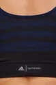 Αθλητικό σουτιέν adidas Performance Marimekko Γυναικεία