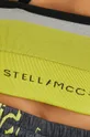 Športová podprsenka adidas by Stella McCartney Truestrength Dámsky