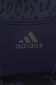 adidas Performance biustonosz sportowy Damski