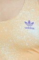 adidas Originals biustonosz HL6596 multicolor