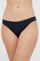 Quiksilver chiloti de baie X Stranger Things fund negru EQWX403120