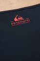 Îmbrăcăminte Quiksilver chiloti de baie X Stranger Things EQWX403120 negru