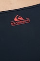 Oblečenie Plavkové nohavičky Quiksilver X Stranger Things EQWX403120 čierna