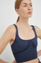 navy Puma sports bra Puma x VOGUE Women’s