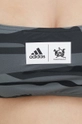 adidas Performance dwuczęściowy strój kąpielowy Damski