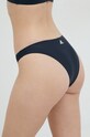 Роздільний купальник adidas Performance HJ9587 барвистий