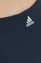 Роздільний купальник adidas Performance HJ9587
