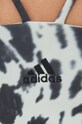 Športová podprsenka adidas Performance HJ9749 viacfarebná
