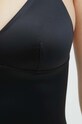 Κορμάκι shapewear Spanx 10322R μαύρο