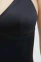 Zoštíhľujúce body Spanx Dámsky