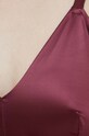 Одяг Моделюючий бюстгальтер Spanx 30065R фіолетовий