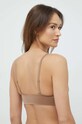 Spanx biustonosz modelujący Shaping Satin 30065R beżowy SS23