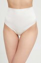 Στρινγκ διαμόρφωσης σώματος Spanx string λευκό 40063R