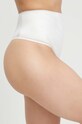Στρινγκ διαμόρφωσης σώματος Spanx 40063R λευκό SS23