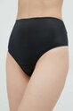 Στρινγκ διαμόρφωσης σώματος Spanx string μαύρο 40063R