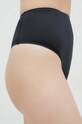 Στρινγκ διαμόρφωσης σώματος Spanx 40063R μαύρο SS23