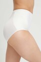 Оформящи бикини Spanx 40062R бял SS23