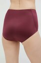 Σλιπ διαμόρφωσης σώματος Spanx 40062R μωβ SS23
