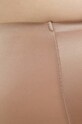 Ρούχα Σλιπ διαμόρφωσης σώματος Spanx 40062R μπεζ