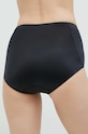 Σλιπ σύσφιξης σώματος Spanx 40062R μαύρο SS23