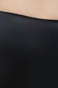 Ρούχα Σλιπ διαμόρφωσης σώματος Spanx 40062R μαύρο