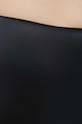 Ρούχα Σλιπ σύσφιξης σώματος Spanx 40062R μαύρο
