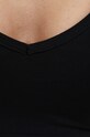 Spanx biustonosz czarny 30064R