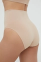 Tvarujúce nohavičky Spanx  89 % Nylón, 10 % Elastan, 1 % Bavlna