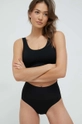 Spanx figi modelujące 89 % Nylon, 10 % Elastan, 1 % Bawełna