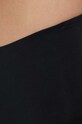 Tvarující kalhotky Spanx černá 40047R