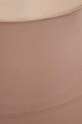 Одяг Моделюючі труси Spanx ecocare everyday shaping brief (2-pack) 40047R.2 бежевий