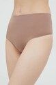 Tvarujúce tangá Spanx tangá béžová 40048R
