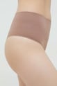 Tvarujúce tangá Spanx 40048R béžová SS23