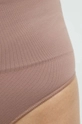 Στρινγκ διαμόρφωσης σώματος Spanx 2-pack