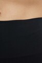 Oblečení Modelovací tanga Spanx 2-pack 40048R.2 černá