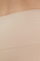 Odzież Spanx szorty modelujące 40049R beżowy