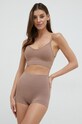 Kratke hlače za oblikovanje Spanx 40049R bež AA00