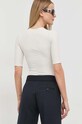 Spanx body Suit Yourself Ribbed Short 20362R