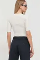 Боди Spanx Suit Yourself Ribbed Short